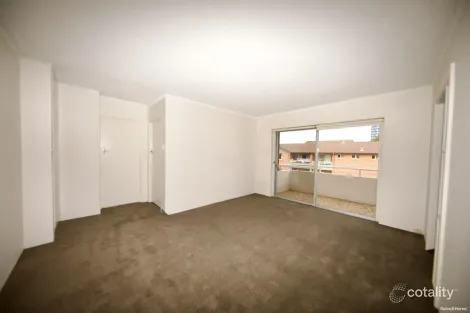 7/39-41 Harbourne Rd, Kingsford, NSW 2032