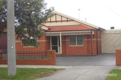 26 Bain Ave, Coburg North, VIC 3058