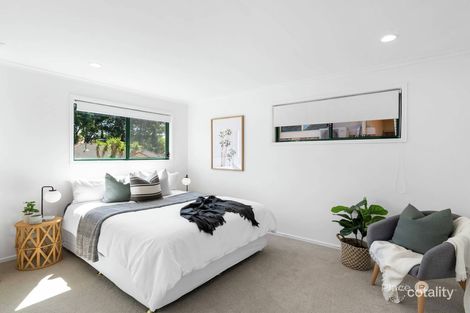 Property photo of 15/36 Andrew Street Balmoral QLD 4171