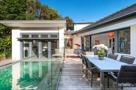 Property photo of 3 Coneill Place Forest Lodge NSW 2037