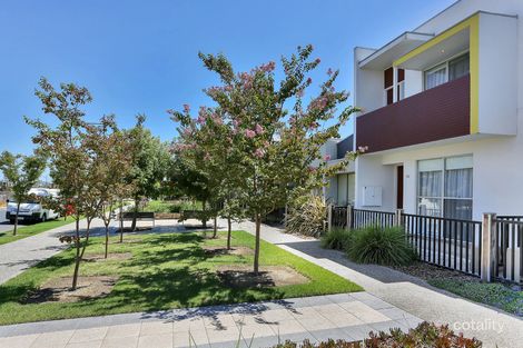 Property photo of 102 East Parkway Lightsview SA 5085