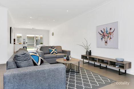 Property photo of 102 East Parkway Lightsview SA 5085