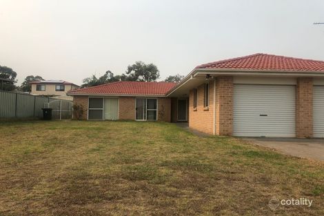 Property photo of 12 Nelson Street Minto NSW 2566