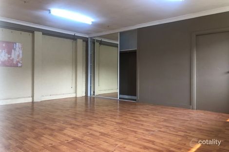 Property photo of 12 Nelson Street Minto NSW 2566