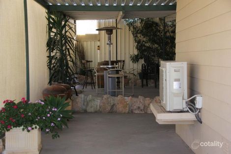 Property photo of 5 Prior Court Point Turton SA 5575