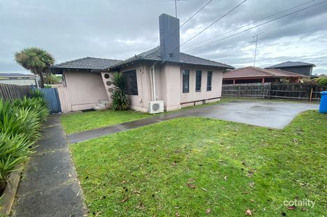 Property photo of 11 Paperbark Street Doveton VIC 3177