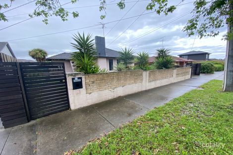 Property photo of 11 Paperbark Street Doveton VIC 3177