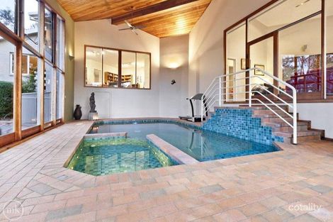 Property photo of 39 Diosma Road Eltham VIC 3095