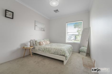 Property photo of 4 Coomallo Boulevard Wandi WA 6167