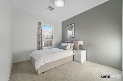 Property photo of 4 Coomallo Boulevard Wandi WA 6167