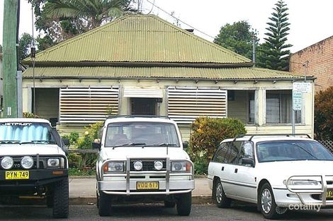 6 Bridge St, Bega, NSW 2550