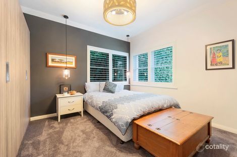 Property photo of 3 Coneill Place Forest Lodge NSW 2037