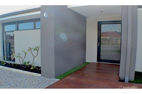 Property photo of 13 Hird Road Success WA 6164