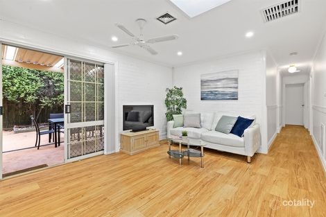 Property photo of 23 Haideh Place Wantirna South VIC 3152