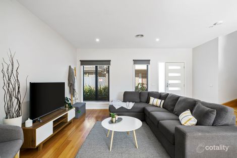 Property photo of 2/52 Stenhouse Avenue Brooklyn VIC 3012