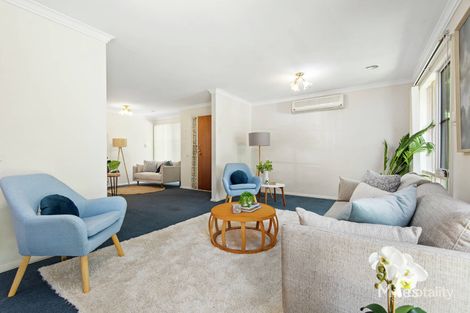 Property photo of 4/6-8 Green Street Ivanhoe VIC 3079