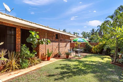 Property photo of 2/2 Robert Street Broome WA 6725