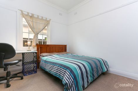 Property photo of 178 Fitzgerald Avenue Maroubra NSW 2035