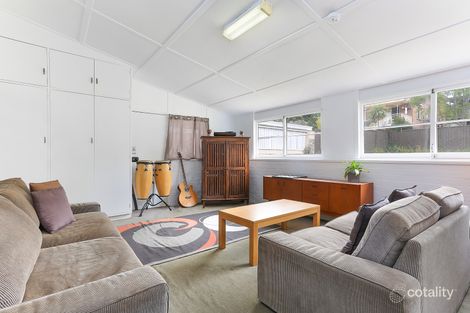 Property photo of 178 Fitzgerald Avenue Maroubra NSW 2035