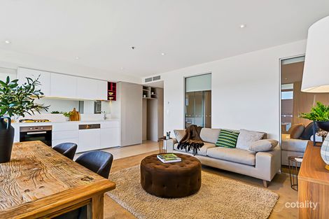 Property photo of 101/271-281 Gouger Street Adelaide SA 5000