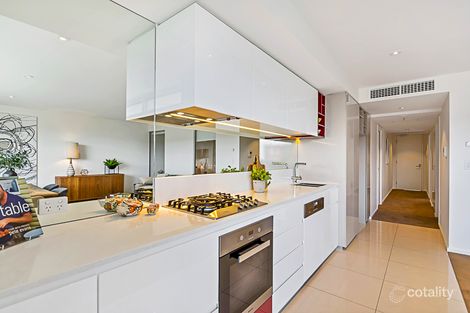 Property photo of 101/271-281 Gouger Street Adelaide SA 5000