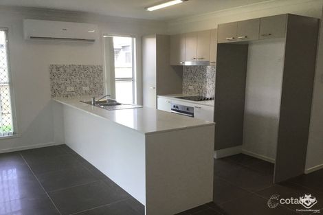 41 Clearwater St, Bethania, QLD 4205