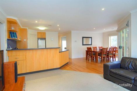 10 Marrod Cl, Ballarat North, VIC 3350