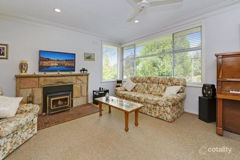 Property photo of 31 Baldwin Avenue Asquith NSW 2077