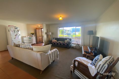 Property photo of 1/26 Highland Way Leopold VIC 3224