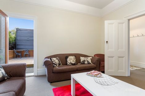 Property photo of 185 Davey Street South Hobart TAS 7004