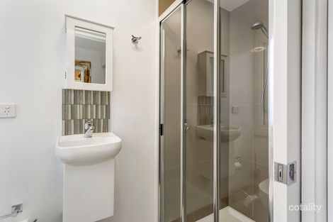 Property photo of 185 Davey Street South Hobart TAS 7004