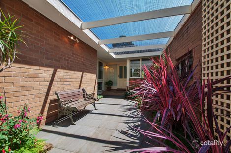 Property photo of 76 Chirnside Drive Chirnside Park VIC 3116