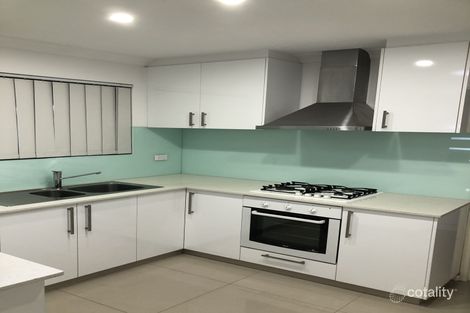 Property photo of 20 Roxwell Way Girrawheen WA 6064