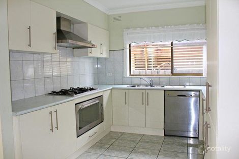 Property photo of 10 Locher Avenue Reservoir VIC 3073