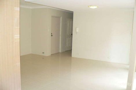 Property photo of 7/861 Anzac Parade Maroubra NSW 2035