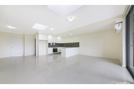 Property photo of 4/49A Albert Street North Parramatta NSW 2151