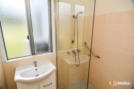 Property photo of 27 Musket Parade Lithgow NSW 2790