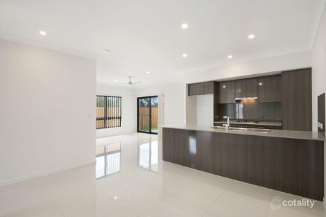 Property photo of 21 Doherty Drive Pimpama QLD 4209