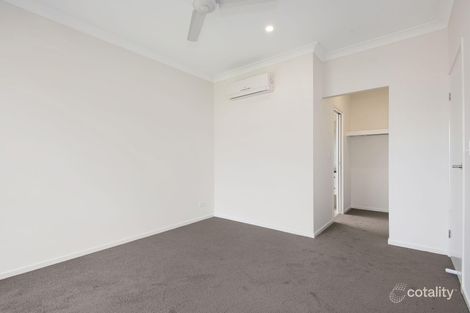 Property photo of 21 Doherty Drive Pimpama QLD 4209