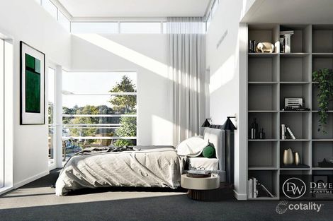 Property photo of 28/70 Wright Street Highgate WA 6003