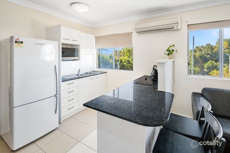 Property photo of 68 Beaudesert Road Moorooka QLD 4105