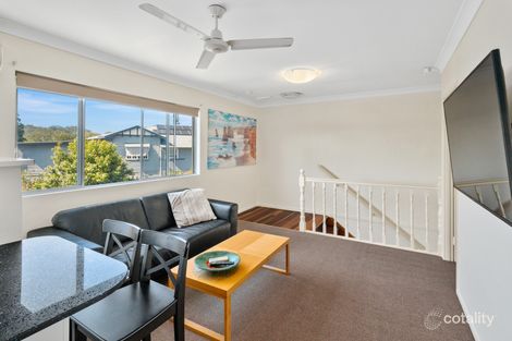 Property photo of 68 Beaudesert Road Moorooka QLD 4105