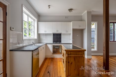 Property photo of 5 Wallen Road Hawthorn VIC 3122