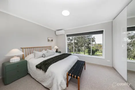 9/32 Austin Cres, Pascoe Vale, VIC 3044