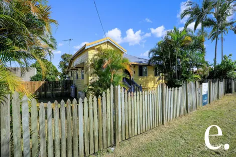 Property photo of 3 Morrison Street Bundaberg East QLD 4670