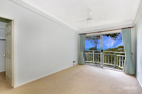 Property photo of 29 Cottee Crescent Terrigal NSW 2260