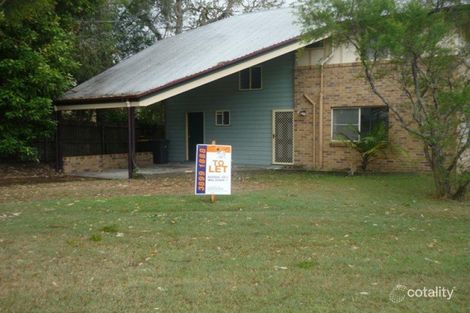 58 Nordenfeldt Rd, Cannon Hill, QLD 4170