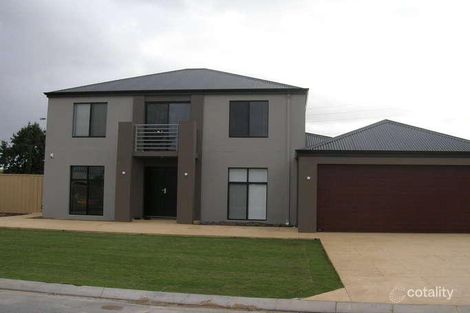 130 Collins Rd, Willetton, WA 6155