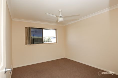 Property photo of 64/439 Elizabeth Avenue Kippa-Ring QLD 4021