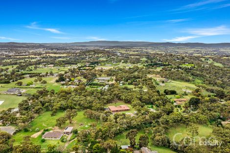 Property photo of 17-25 De Fredericks Road Yarrambat VIC 3091